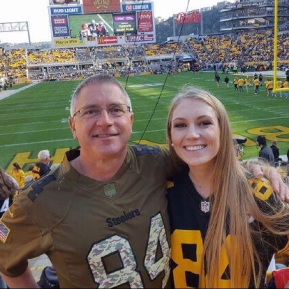 Meet your Posher, Meaghan - Picture 3 of 8